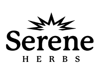 Serene Herbs